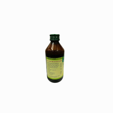 https://cdn.shopify.com/s/files/1/1857/6931/files/UuNel6mEw2-870061.jpg?v=1736150931